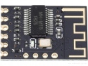 Bluetooth Audio module MH-MX8 M18